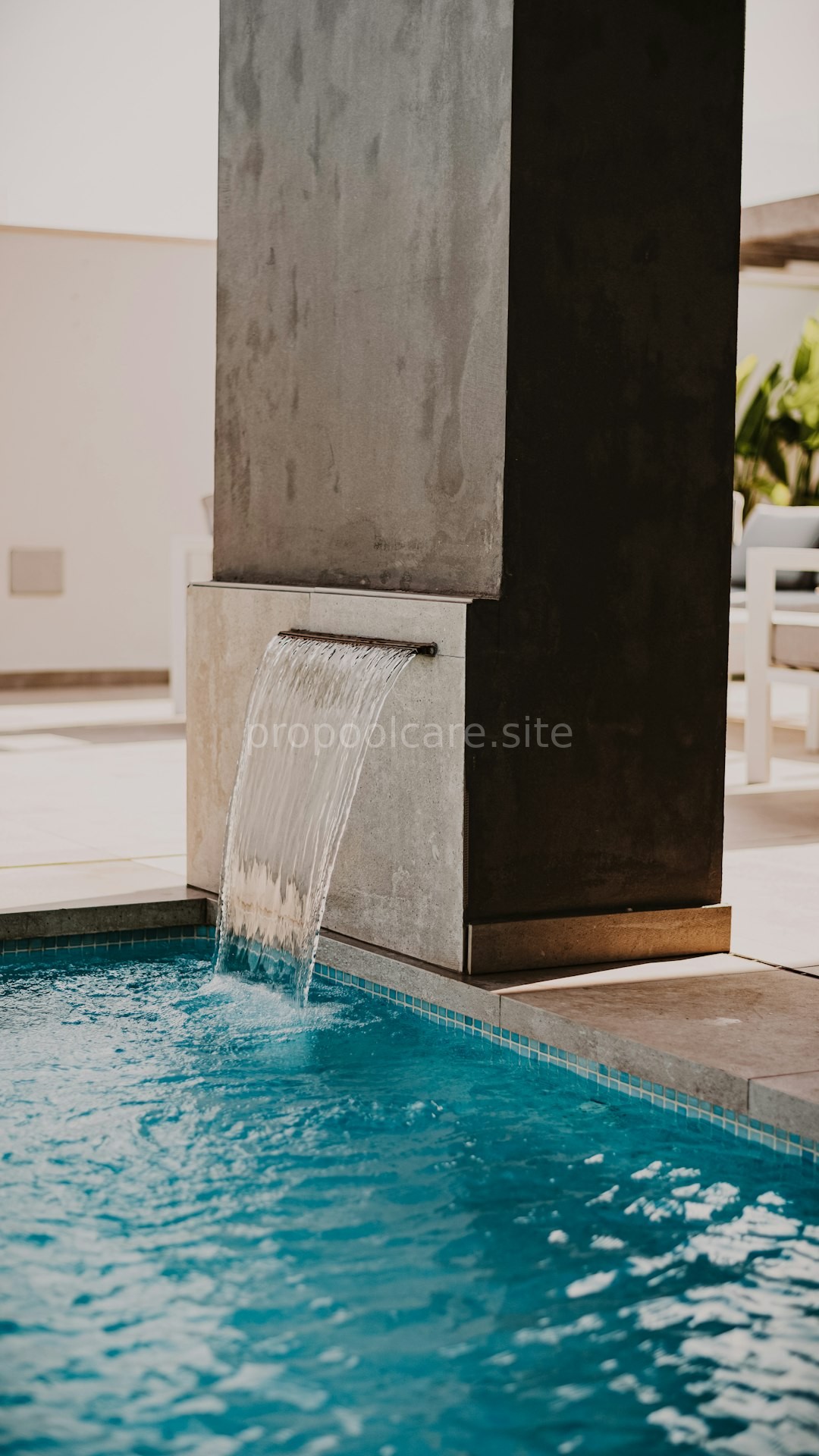 Spa Sanctuary